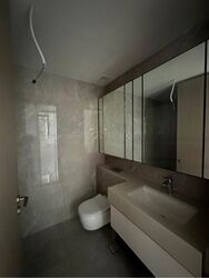 Dairy Farm Residences (D23), Apartment #469123121